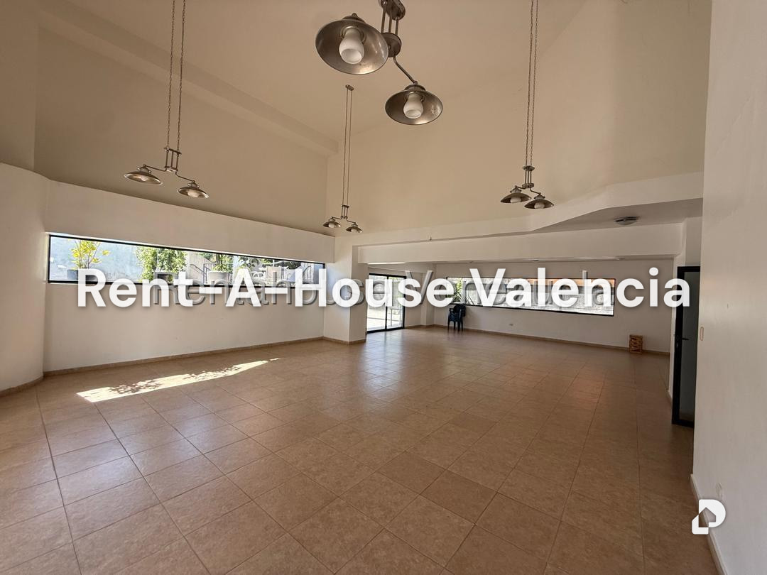 Apartamento en El Bosque, Valencia