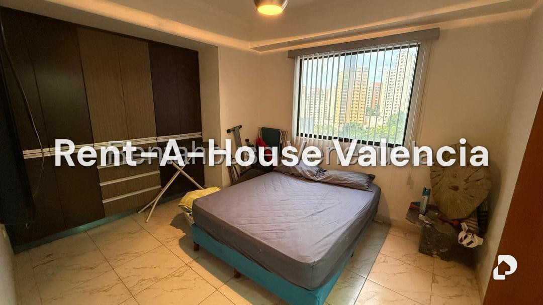 Apartamento en El Bosque, Valencia