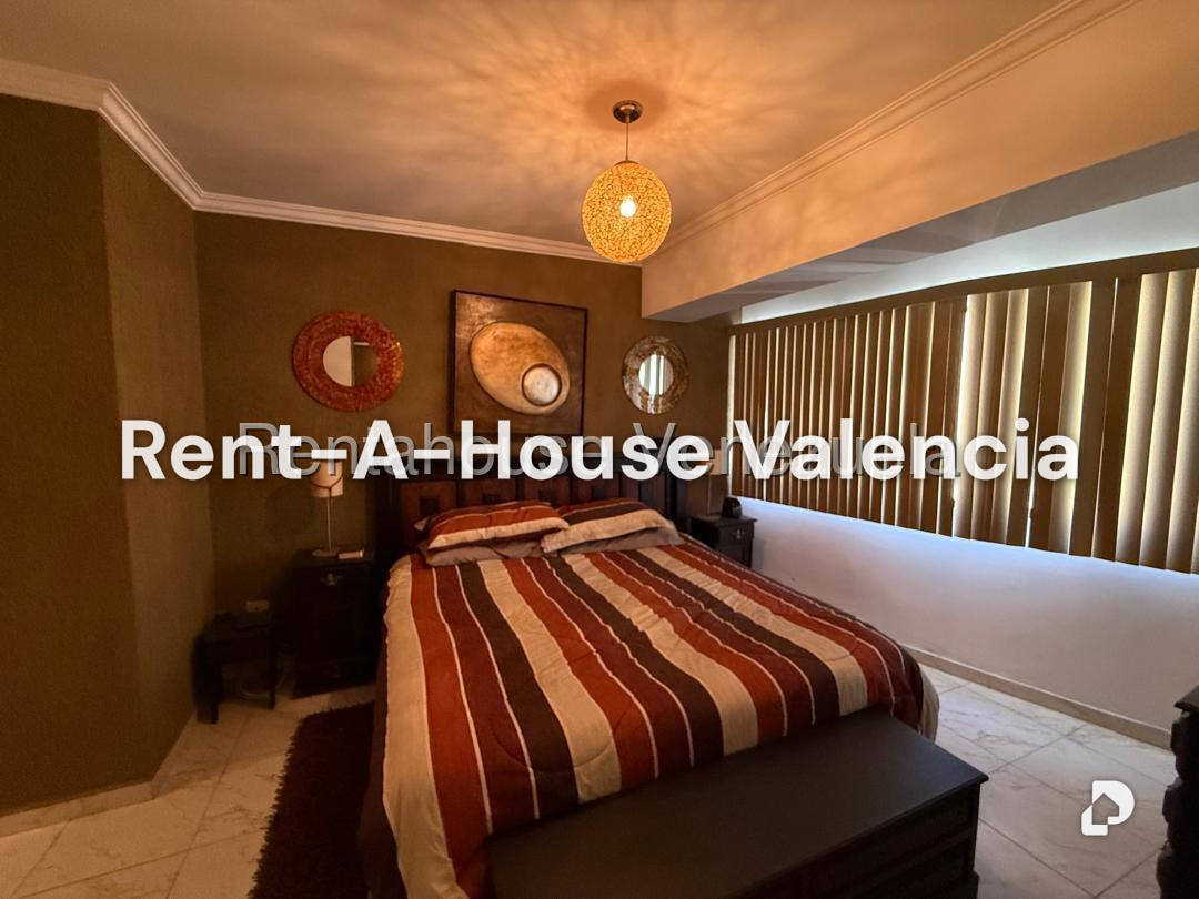 Apartamento en El Bosque, Valencia