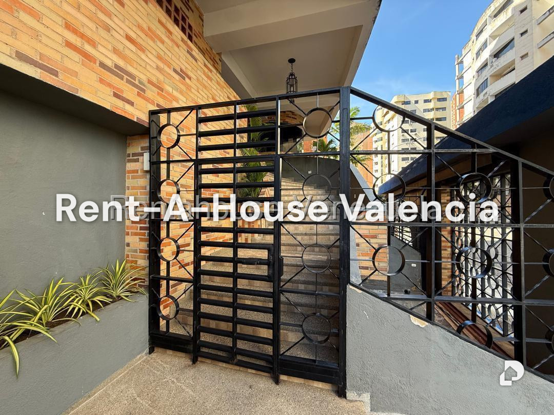Apartamento en El Bosque, Valencia