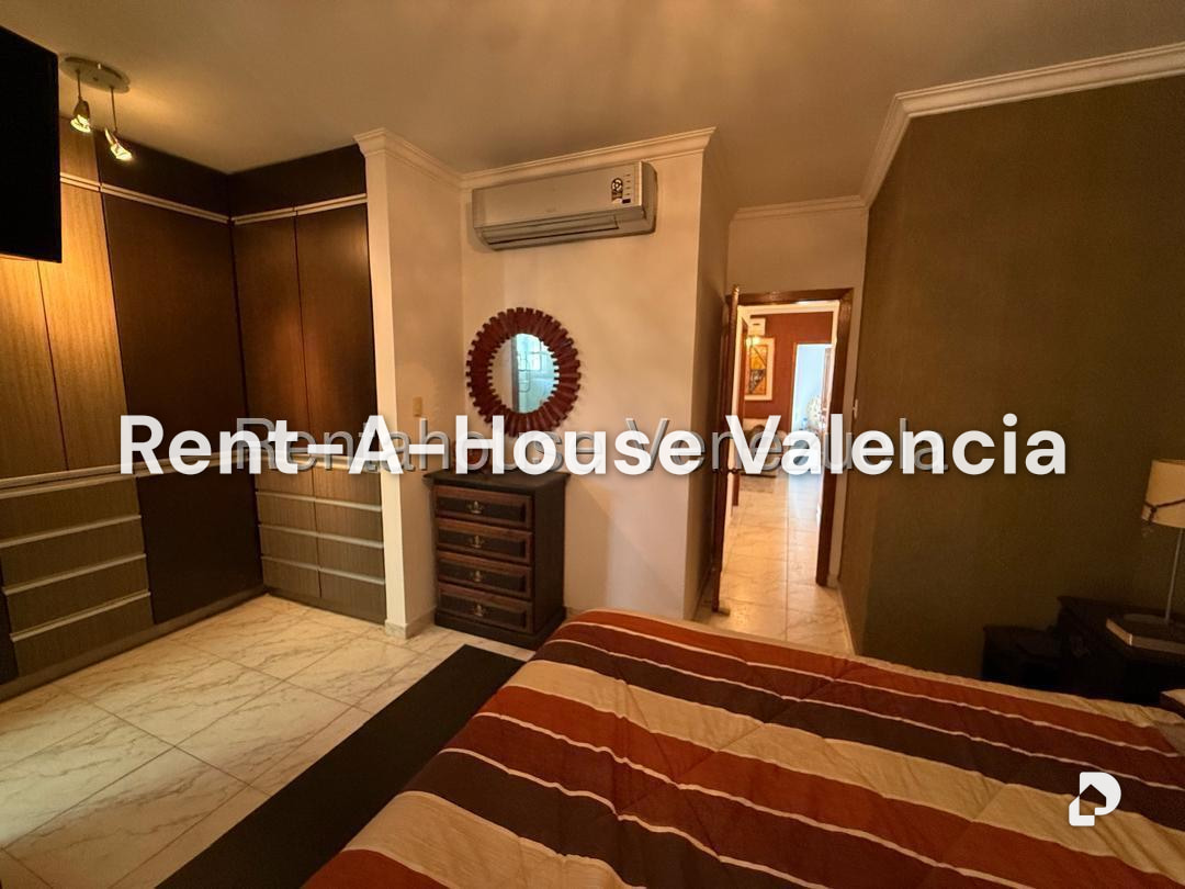 Apartamento en El Bosque, Valencia