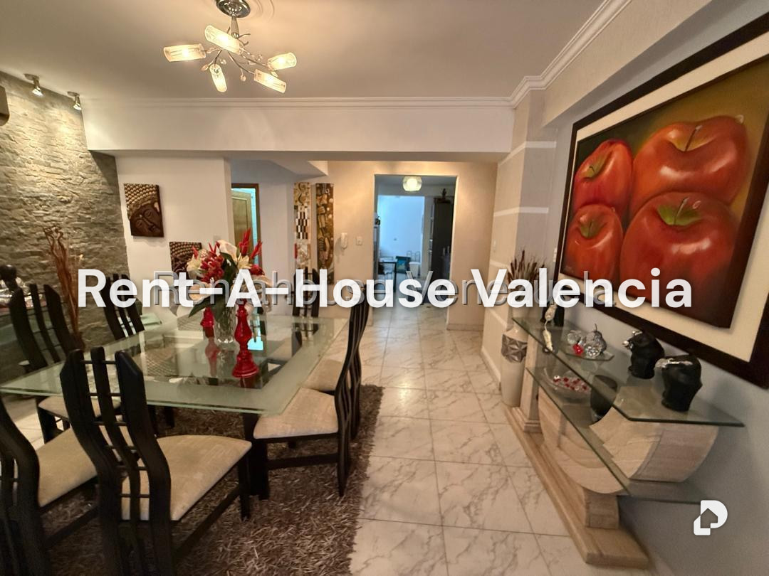Apartamento en El Bosque, Valencia