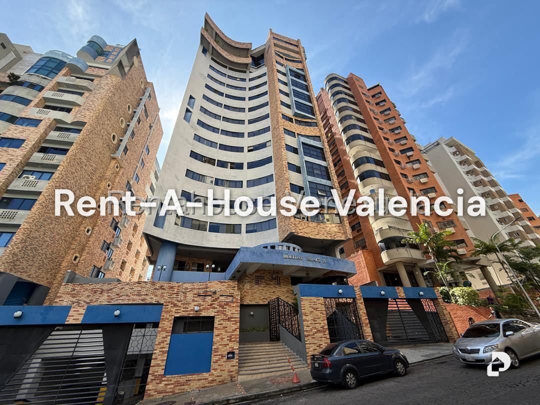 Apartamento en El Bosque, Valencia
