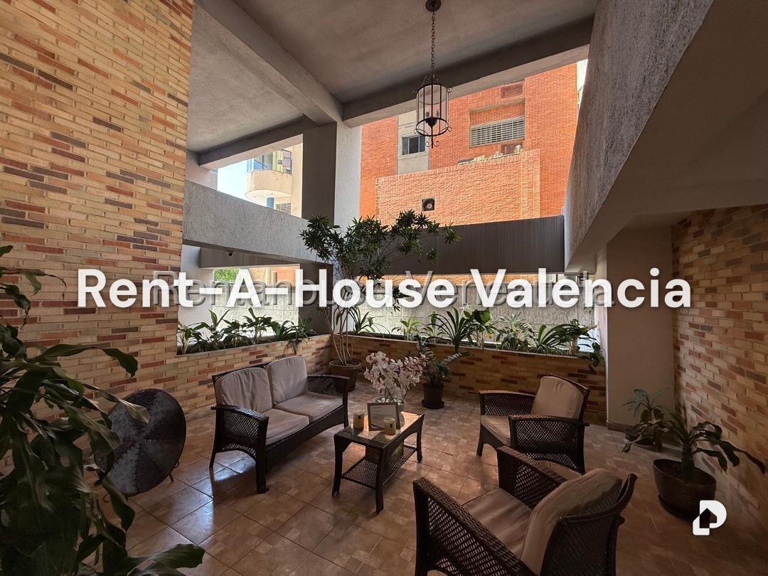 Apartamento en El Bosque, Valencia