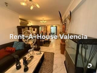 Apartamento en El Bosque, Valencia
