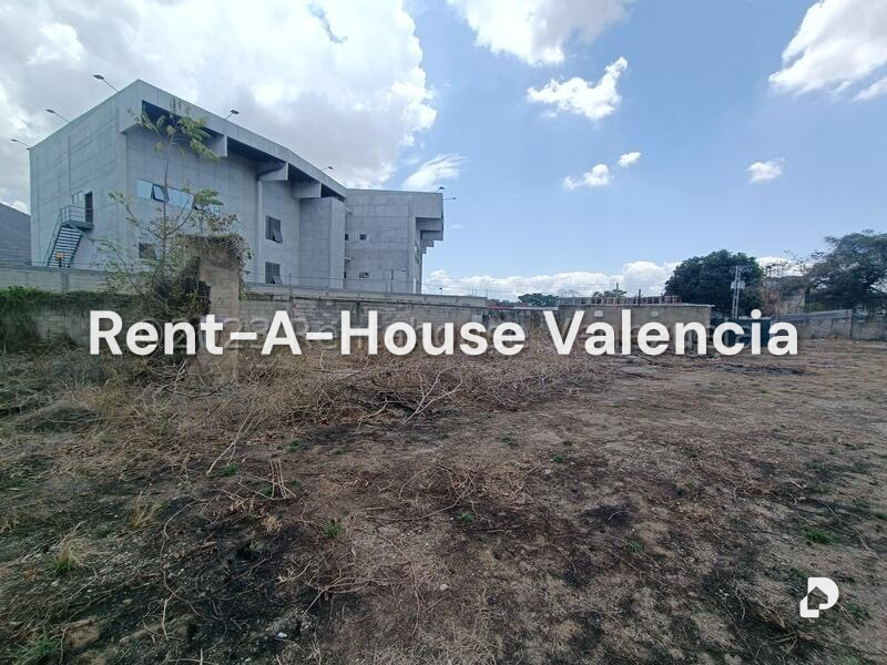 Terreno en Avenida Bolivar Norte, Valencia – 6