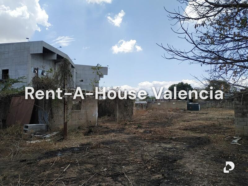 Terreno en Avenida Bolivar Norte, Valencia – 3