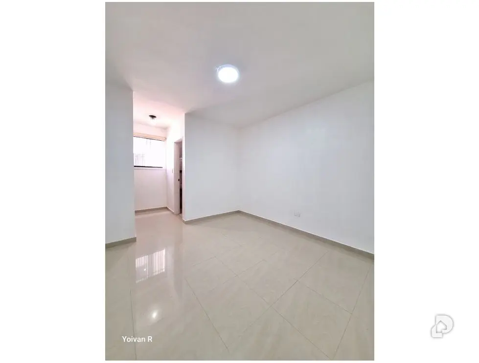 Apartamento en San Antonio de Los Altos, Altos Mirandinos – 12
