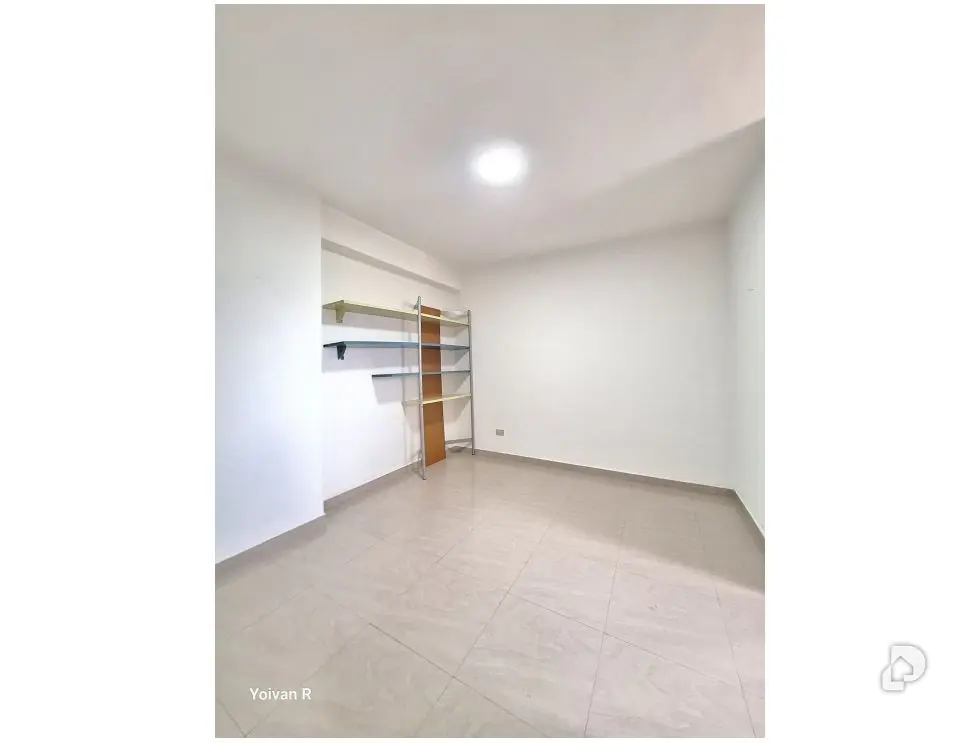 Apartamento en San Antonio de Los Altos, Altos Mirandinos – 18