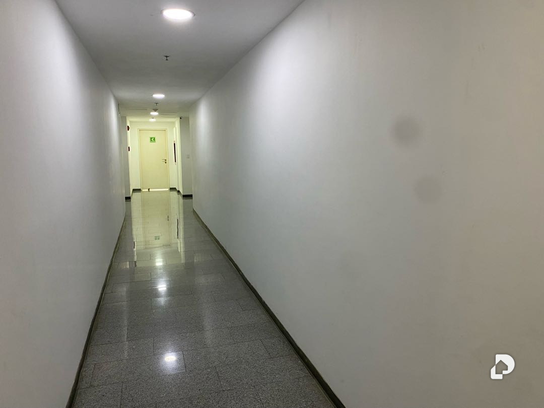 Oficina en Macaracuay, Caracas – 7