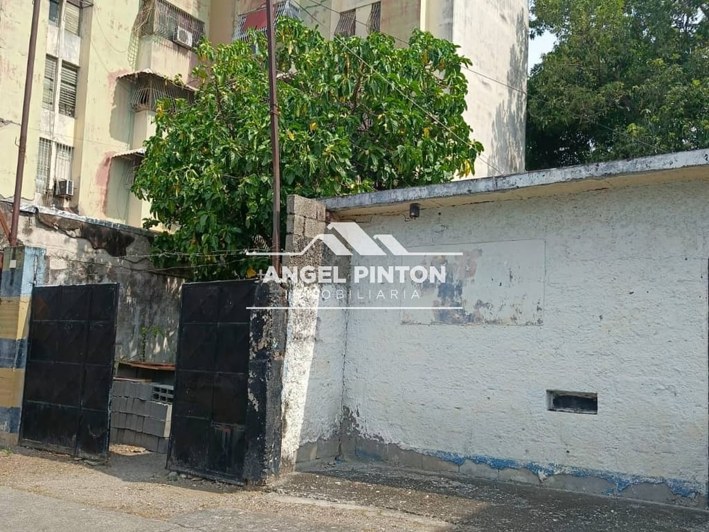 Terreno en Centro, Acarigua - 1