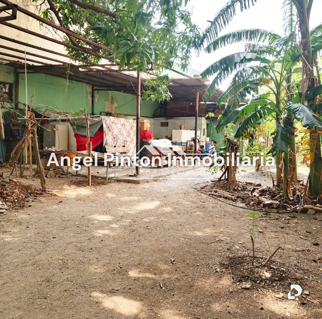 Terreno en Centro, Acarigua – 4