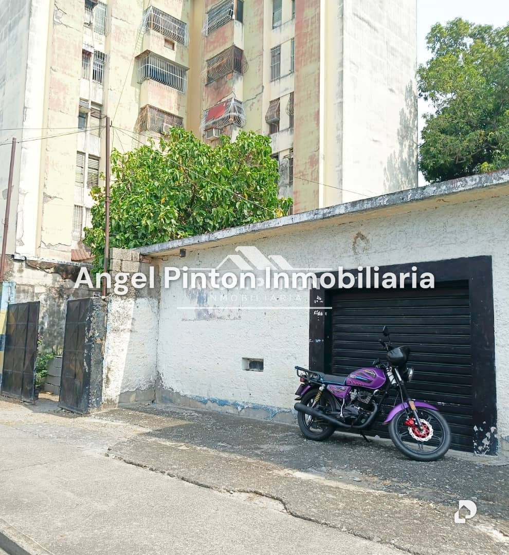 Terreno en Centro, Acarigua – 3