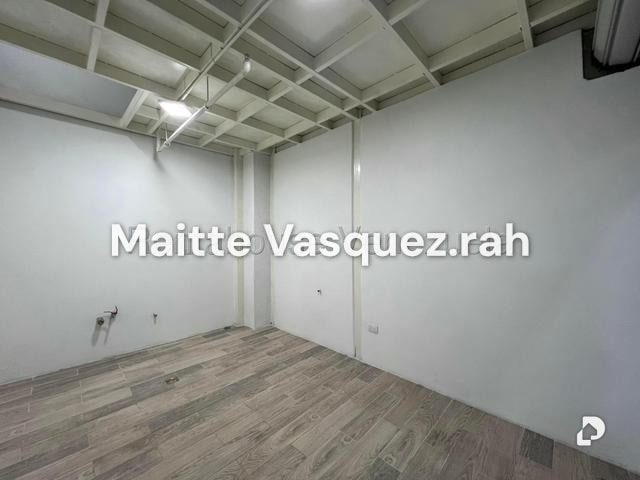 Local comercial en Zona Centro, Maracay – 2