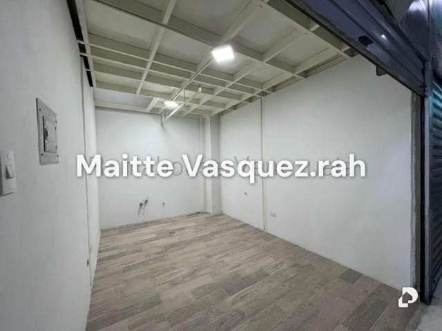 Local comercial en Zona Centro, Maracay – 6