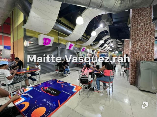 Local comercial en Zona Centro, Maracay – 9