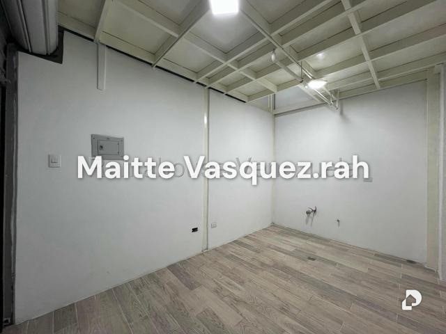 Local comercial en Zona Centro, Maracay – 7