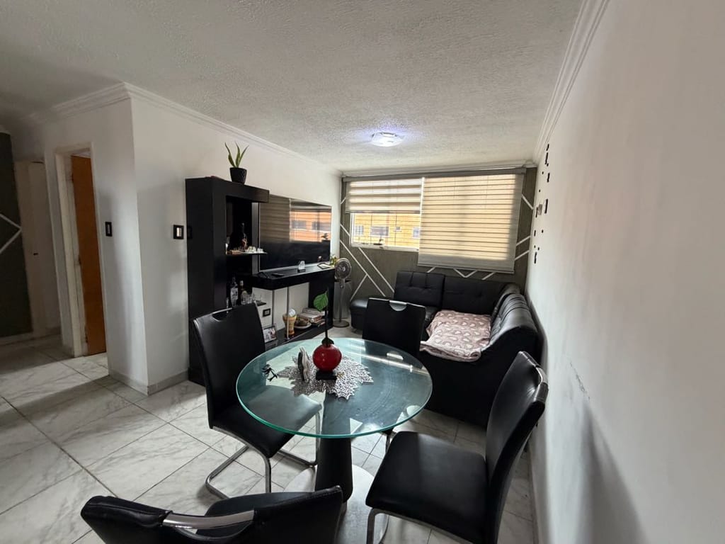 Apartamento en El Tulipán, Valencia - 1