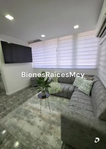 Apartamento en San Isidro, Maracay – 9
