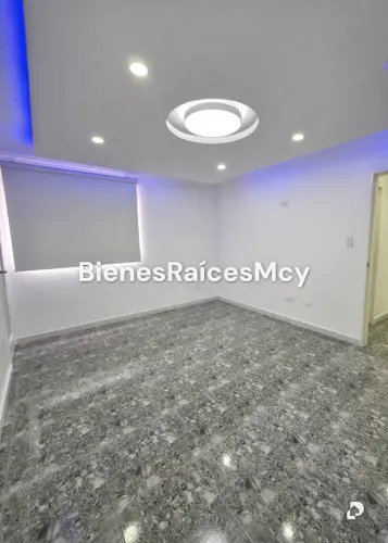 Apartamento en San Isidro, Maracay – 17