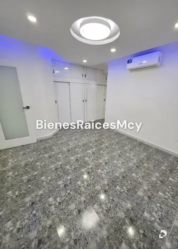 Apartamento en San Isidro, Maracay – 11
