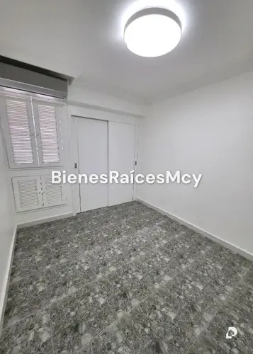 Apartamento en San Isidro, Maracay – 15