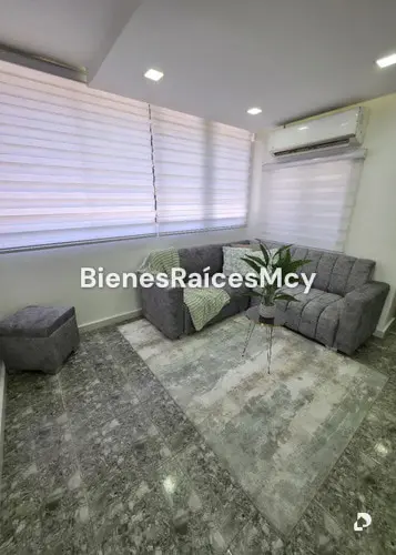 Apartamento en San Isidro, Maracay – 8