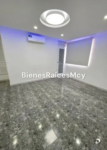 Apartamento en San Isidro, Maracay – 12
