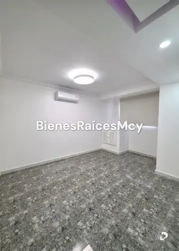 Apartamento en San Isidro, Maracay – 16