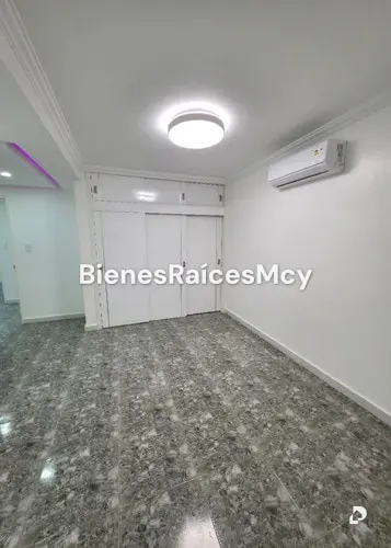 Apartamento en San Isidro, Maracay – 14