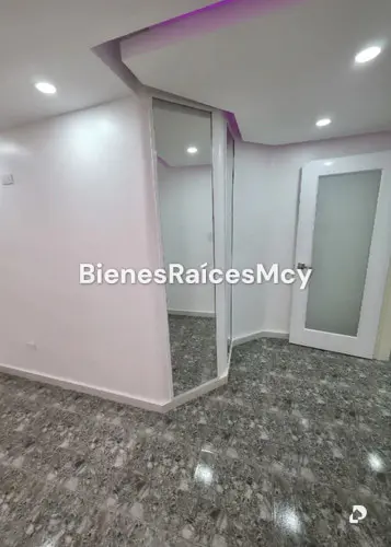 Apartamento en San Isidro, Maracay – 13