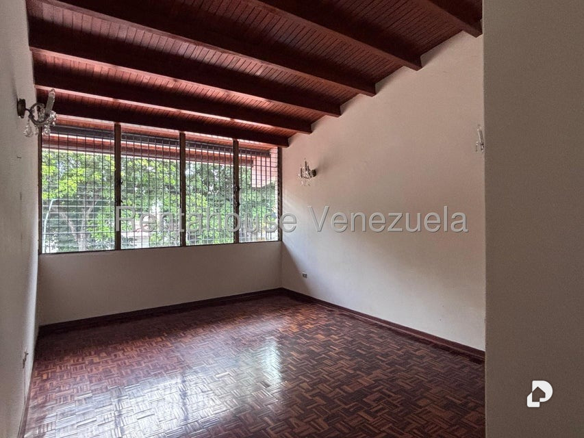 Casa en Montalbán I, Caracas – 9