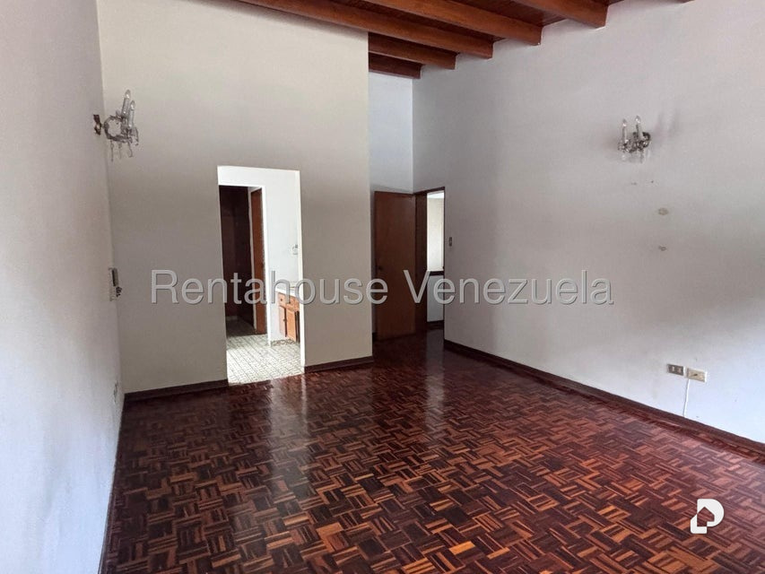 Casa en Montalbán I, Caracas – 10