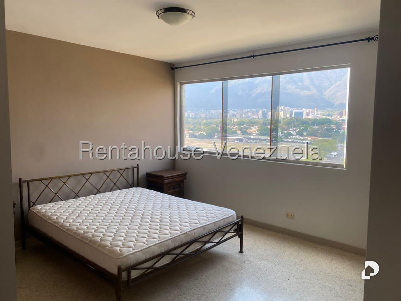 Apartamento en Caurimare, Caracas – 8