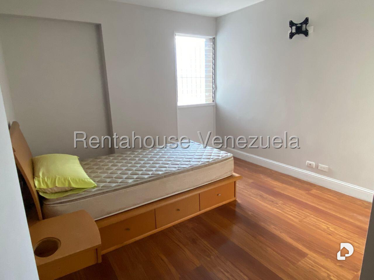 Apartamento en Caurimare, Caracas – 6