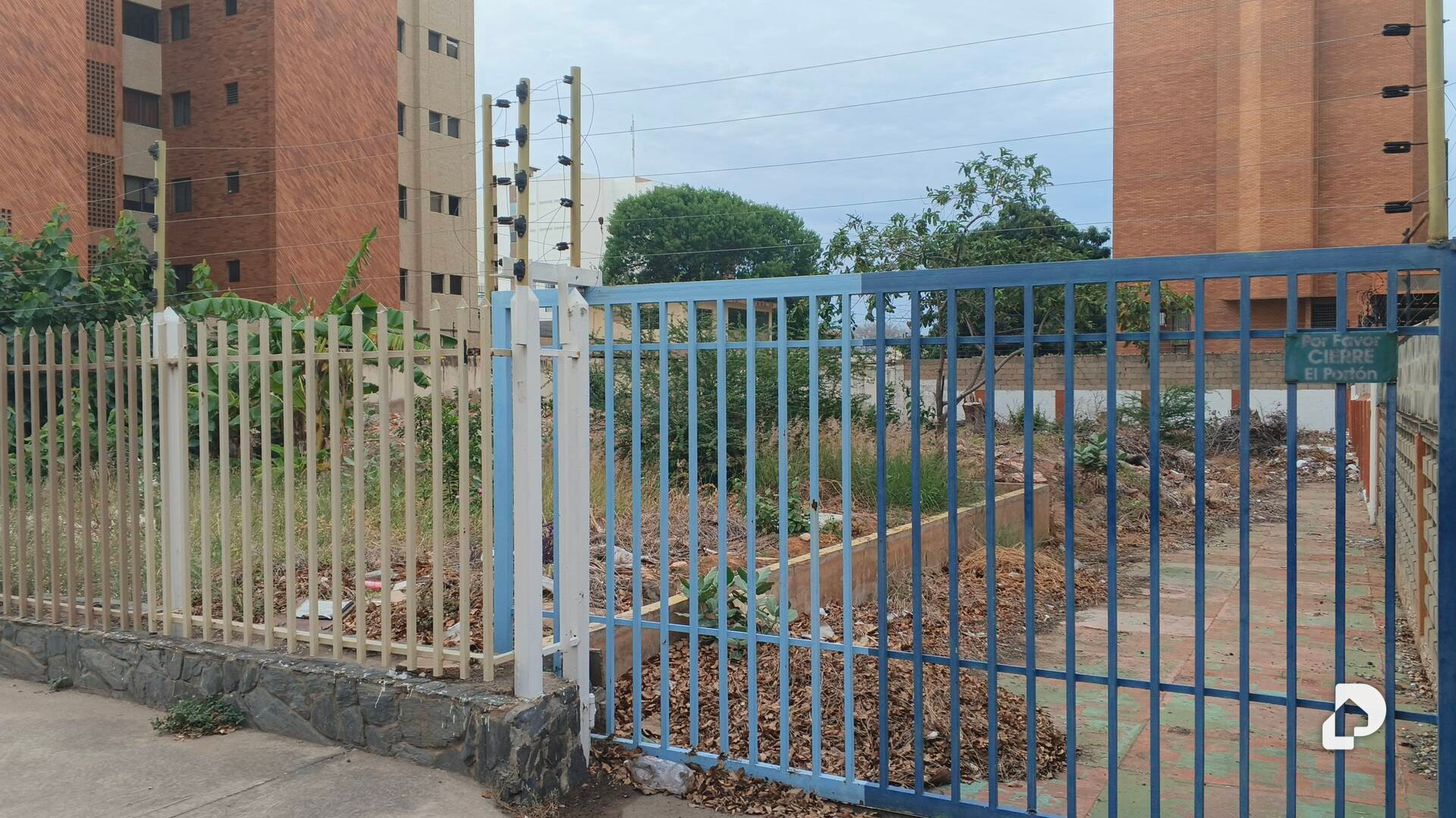 Land in Tierra Negra, Maracaibo – 5