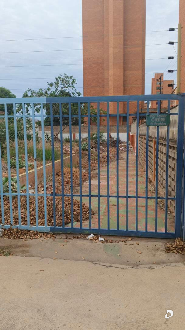 Land in Tierra Negra, Maracaibo – 6