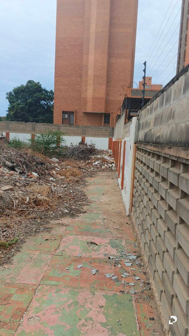 Land in Tierra Negra, Maracaibo – 4