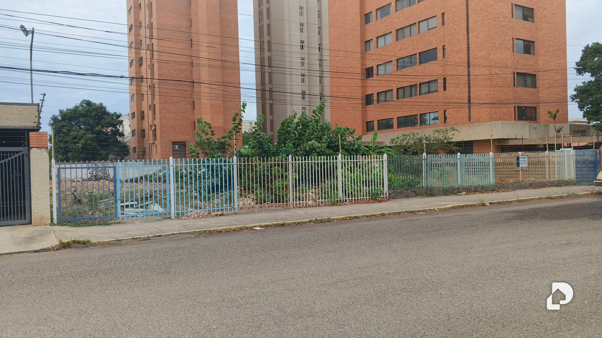 Land in Tierra Negra, Maracaibo – 7