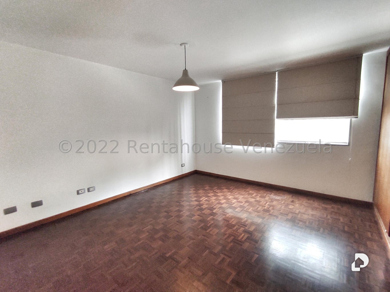 Apartamento en Chuao, Caracas – 7