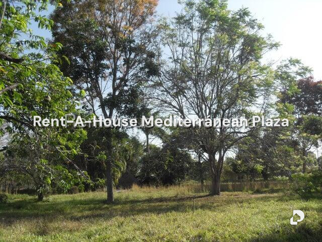 Casa en El Encanto, Libertador – 25