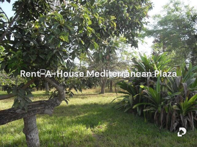 Casa en El Encanto, Libertador – 24