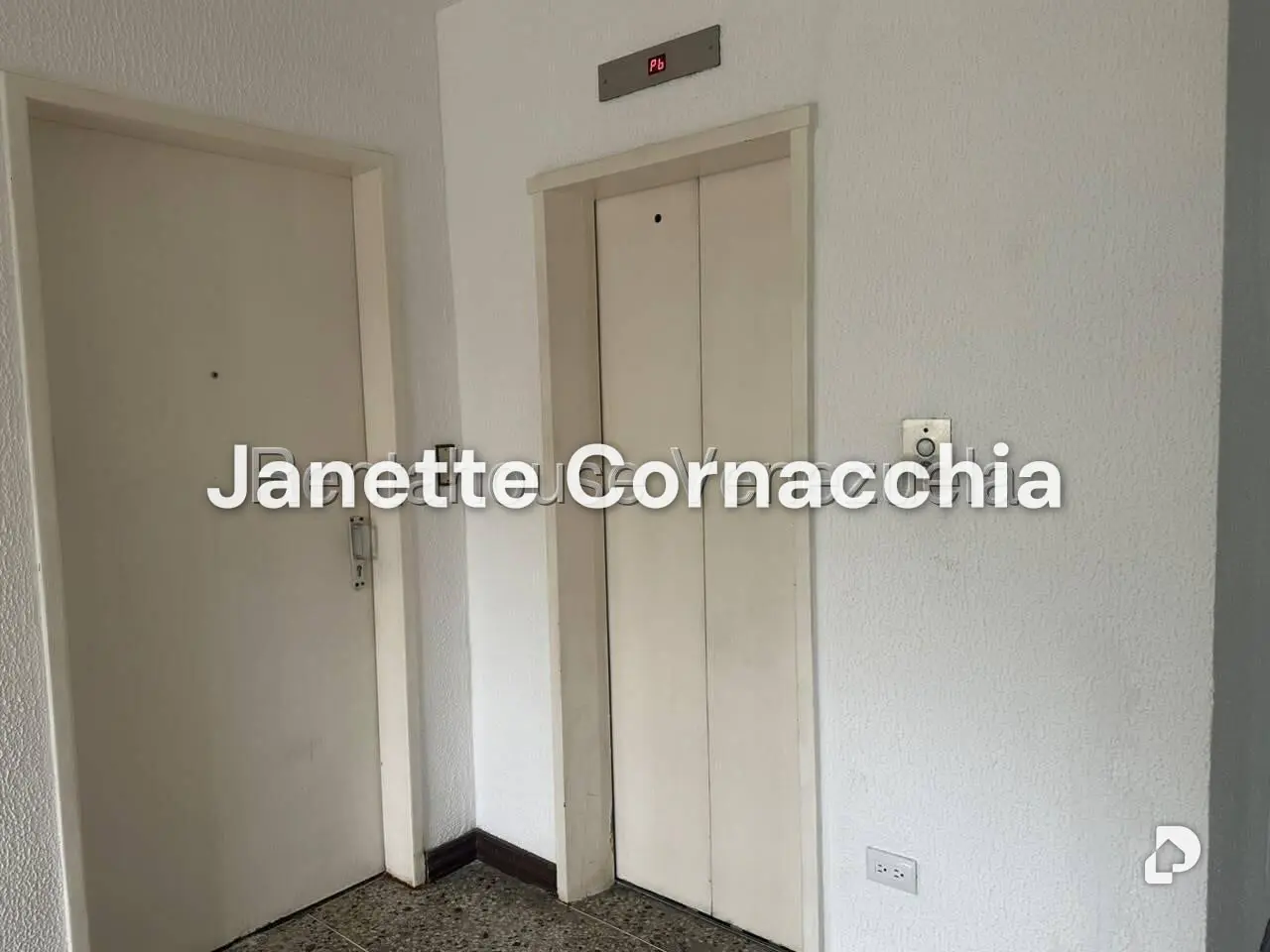 Apartamento en Sebucan, Caracas – 5