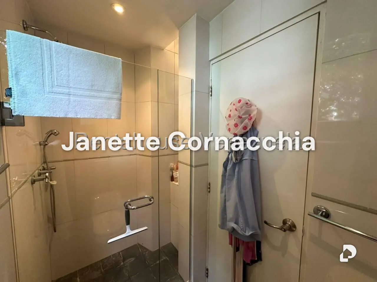 Apartamento en Sebucan, Caracas – 30