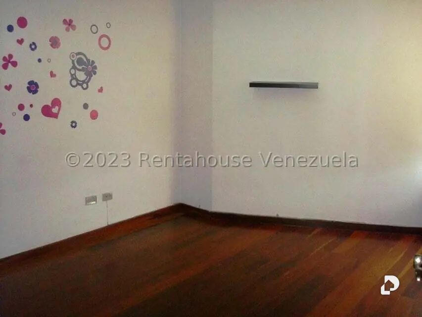 Apartamento en Miranda, Caracas – 16