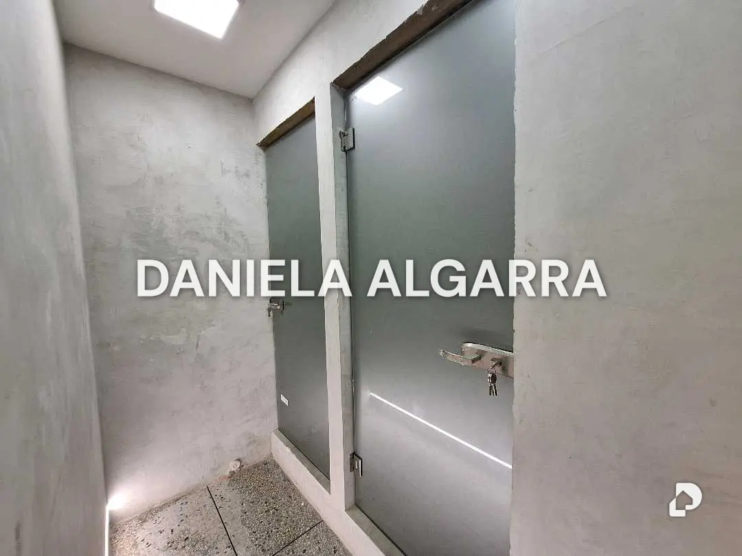 Office in Puerto Cabello – 4