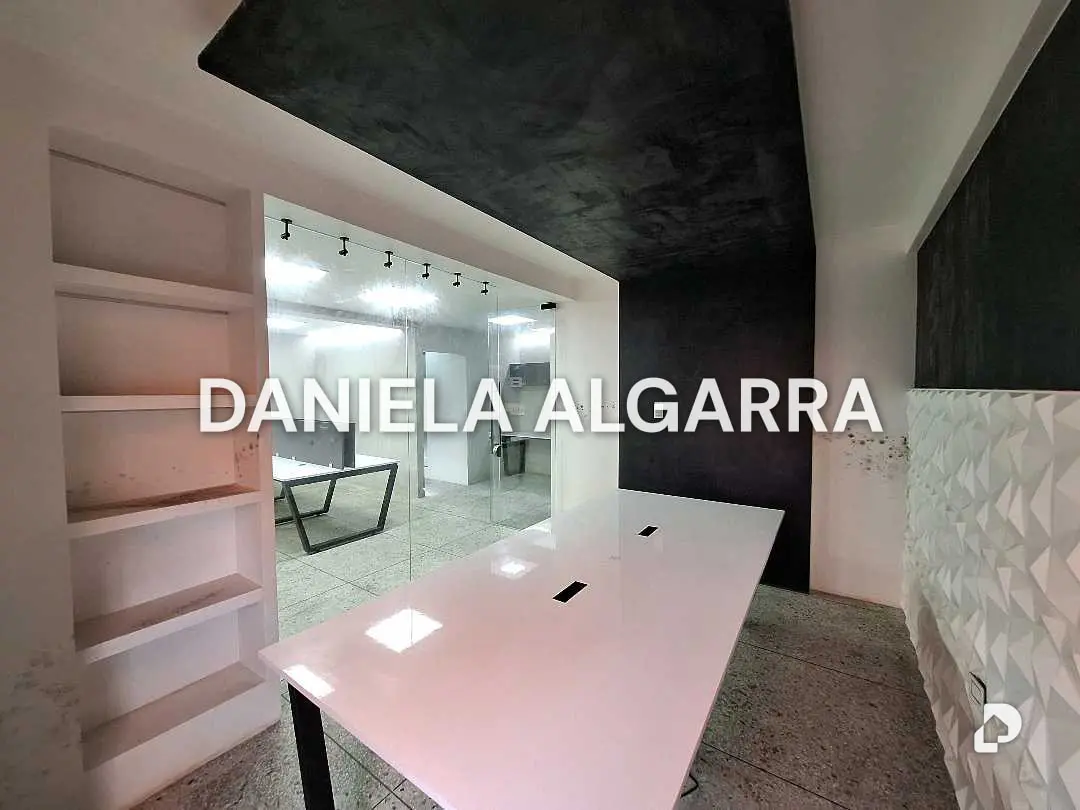 Office in Puerto Cabello – 7