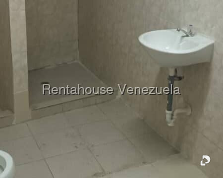 Galpón en La Yaguara, Caracas – 27