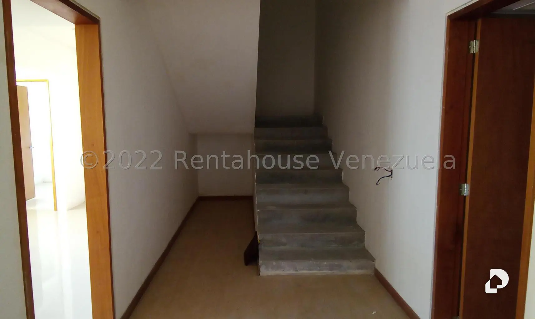 Apartamento en Lomas de Las Mercedes, Caracas – 29
