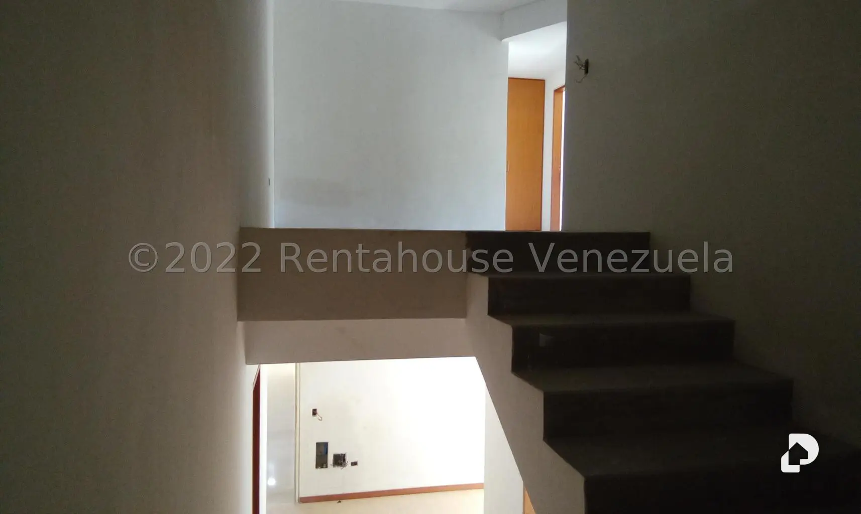 Apartamento en Lomas de Las Mercedes, Caracas – 30